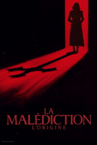 La malédiction : Le commencement (2024)