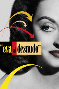 La malvada (1950)