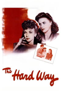 La Manière forte (1943)