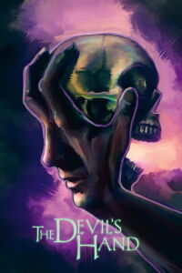 La mano del diablo (1943)