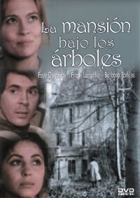 La mansión bajo los árboles (1971)