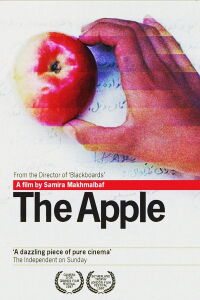 La Manzana (1998)