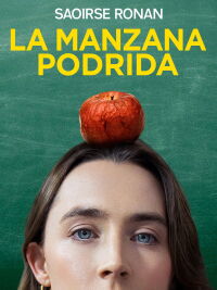 La manzana podrida (2026)