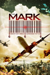 La Marca (2012)