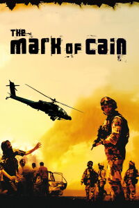 La marca de Caín (2007)