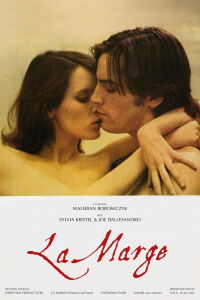 La Marge (1976)