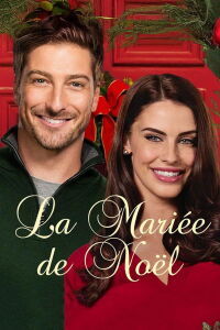 La Mariée de Noël (2016)