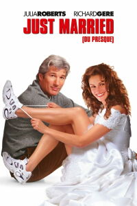 La mariée est en fuite (1999)