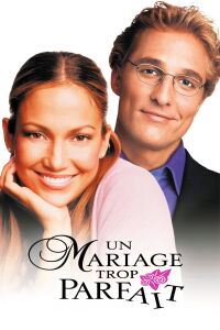La marieuse (2001)