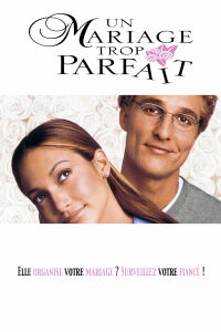 La marieuse (2001)