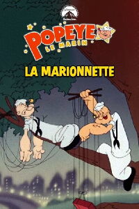La Marionnette (1944)