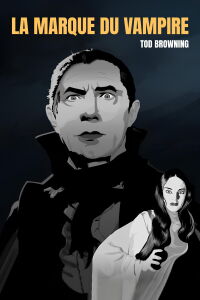 La Marque du vampire (1935)