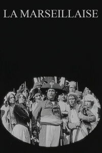 La Marseillaise (1911)