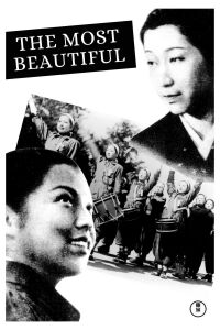 La más bella (1944)