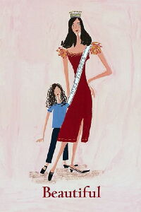 La Más Hermosa (2000)