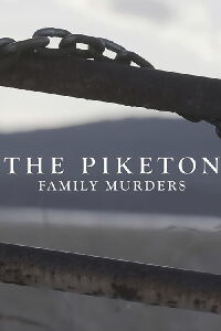 La masacre de Piketon (2019)