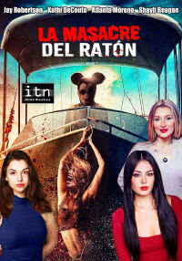 La masacre del ratón (2025)