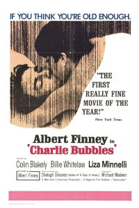 La máscara y el rostro (1968)