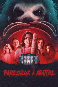 La Mascotte (2023)