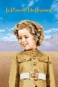 La Mascotte du régiment (1937)