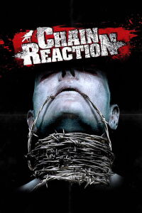 La matanza (2006)