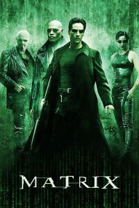 La matrice (1999)