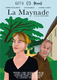 La Maynade (2021)