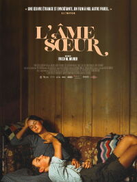 L'Âme sœur (1985)