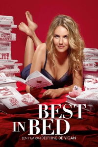 La mejor en la cama (2014)