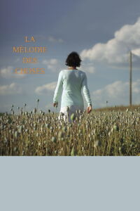 La mélodie des choses (2016)
