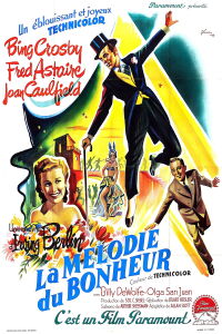 La Mélodie du bonheur (1946)