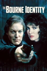 La Mémoire Dans La Peau (1988)