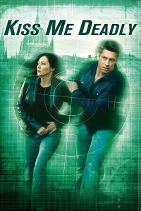 La mémoire en sursis (2008)