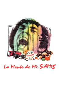 La mente del Sr. Soames (1970)