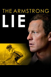 La Mentira de Armstrong (2013)