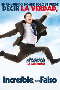 La mentira original (2009)