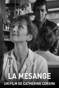 La Mésange (1982)