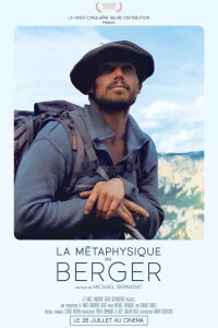 La métaphysique du berger (2021)