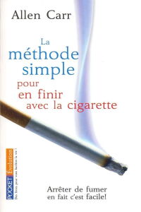 La Méthode Simple Pour En Finir Avec La Cigarette (2008)