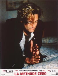 La Méthode Zéro (1998)