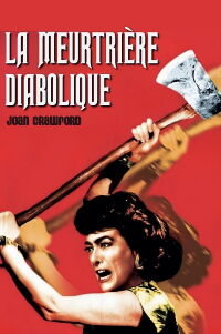 La Meurtrière diabolique (1964)