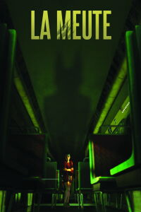 La Meute (2021)