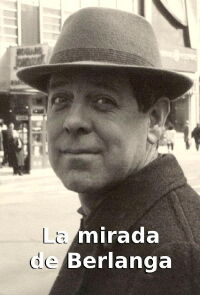 La mirada de Berlanga (2024)