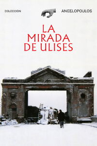 La mirada de Ulises (1995)