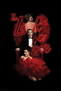 La mirada del amor (2013)