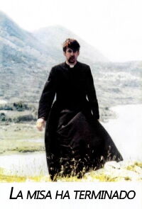 La misa ha terminado (1985)