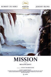 La Mission (1986)
