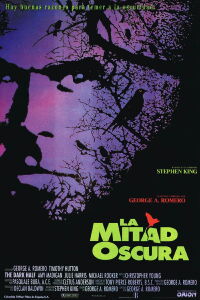 La Mitad Siniestra (1993)