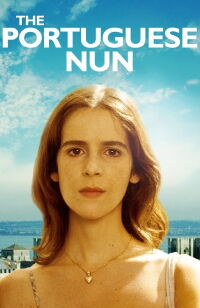 La monja portuguesa (2009)