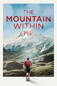 La montagne en soi (2024)
